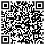QR Code for Carlsons Greenhouses in Fenton, MI 48430