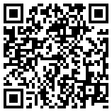 QR Code for Carol Investments in Bay City, MI 48706