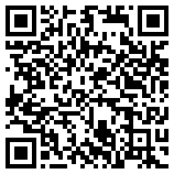 QR Code for Caseville Lumber & Builder Supply in Caseville, MI 48725