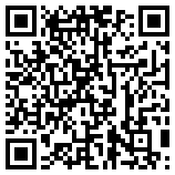 QR Code for Cato Store 1189bo in Garden City, MI 48135