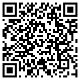 QR Code for Central Lake Public Schools in Central Lake, MI 49622