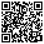 QR Code for Chaldean Voice in Southfield, MI 48033