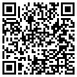 QR Code for Chapman Brian & Sandra in Stockbridge, MI 49285