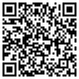 QR Code for Charter Spectrum in Merrill, MI 48637