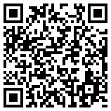QR Code for Cherry Hill Haven in Traverse City, MI 49684