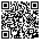 QR Code for Child Health in Lansing, MI 48911