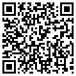 QR Code for The Clean Source in Sunfield, MI 48890