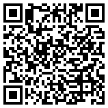 QR Code for Clio Road Pharmacy in Flint, MI 48504