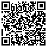 QR Code for Collision Automaster in Detroit, MI 48204