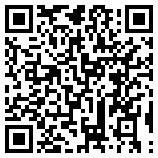 QR Code for Colon Banking Center in Colon, MI 49040