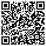 QR Code for Conely Auto Sales in BRIGHTON, MI 48114