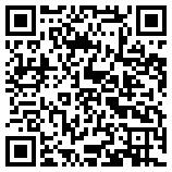 QR Code for Constantine School District in Constantine, MI 49042