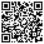 QR Code for Context Mg in Grand Rapids, MI 49503