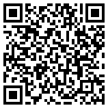 QR Code for Core Life Eatery in Grandville, MI 49418