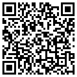 QR Code for Corn the Crib in Farwell, MI 48622