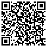 QR Code for County of Kalamazoo in Kalamazoo, MI 49007