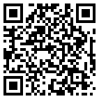 QR Code for County Oscoda in Mio, MI 48647