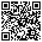 QR Code for Cowell Mike in Mackinaw City, MI 49701