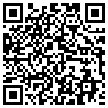 QR Code for Coyne Oil & Propane in Mount Pleasant, MI 48858