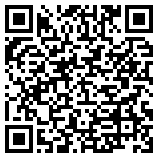 QR Code for Crown Construction in Metamora, MI 48455
