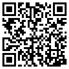 QR Code for Crypton Fabric in Bloomfield Hills, MI 48304