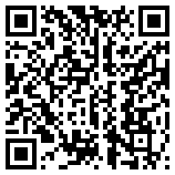 QR Code for Custer in Grand Rapids, MI 49503