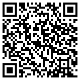 QR Code for Cutting Edge Computers in Lake Orion, MI 48359