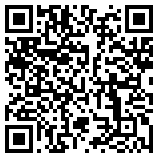 QR Code for Cutting Edge Scape & Snow in Metamora, MI 48455
