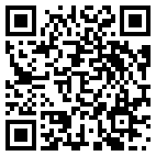 QR Code for CW Group in Wyoming, MI 49548