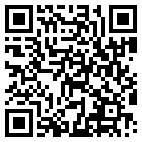 QR Code for Cwc Smart Homes in Madison Heights, MI 48071
