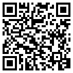 QR Code for CWd Designs in Detroit, MI 48235