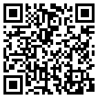 QR Code for Cycle Shack in Ionia, MI 48846