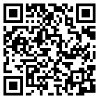 QR Code for D Rt Machine in Ferndale, MI 48220