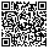QR Code for Dana Navidonski Dvm in Traverse City, MI 49686