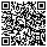 QR Code for Davisburg Emergency Locksmith in Davisburg, MI 48350