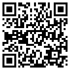 QR Code for DBC Company in Macomb, MI 48042