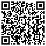QR Code for Decoma Modular Systems in Warren, MI 48089