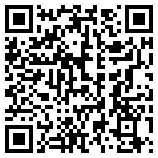QR Code for Delta County Economic Development in Escanaba, MI 49829