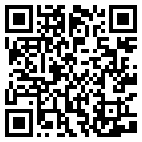 QR Code for Detroit GoNano in Clinton Twp, MI 48036