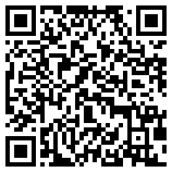 QR Code for City of River Rouge in Detroit, MI 48201