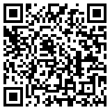 QR Code for Development CO Cottage in New Buffalo, MI 49117