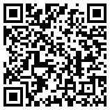 QR Code for Devon Industrial Group in Detroit, MI 48226
