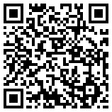 QR Code for Dewey's Car Palace in Delton, MI 49046
