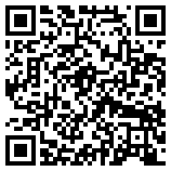 QR Code for The Dexter Floor Store in Manchester, MI 48158
