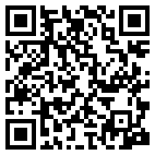 QR Code for Deyoung Mark in Dorr, MI 49323