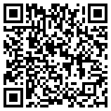 QR Code for Dick's Carburator Shop in Owosso, MI 48867