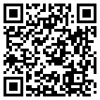 QR Code for Datamatics in Livonia, MI 48150