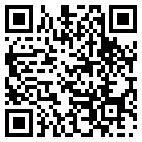 QR Code for Discovery Shop in Kalamazoo, MI 49006