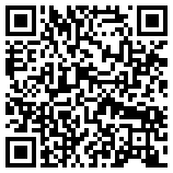 QR Code for Diversified Roofing in Saline, MI 48176