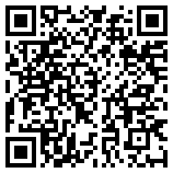QR Code for Doc's Transmission Rebuild Clinic in Homer, MI 49245